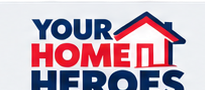 Your Home Heroes