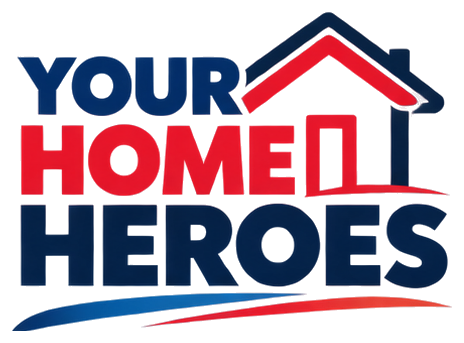 Your Home Heroes